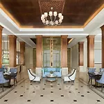 Danang Marriott Resort & Spa, Non Nuoc Beach Villas