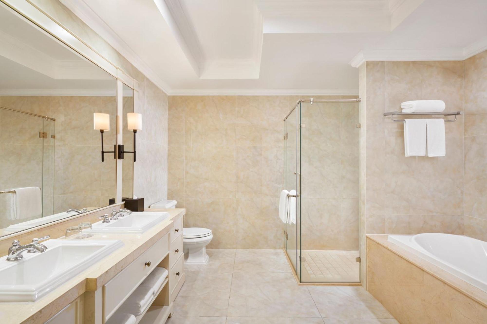 Marriott & Spa, Non Nuoc Da Nang